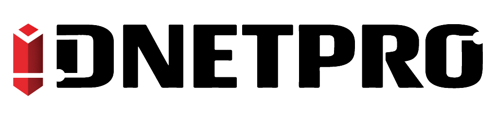 salient